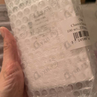 Отзывы Chanel Chance Eau Fraiche