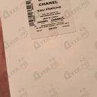 Парфюм Chanel Chance Eau Fraiche