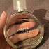 Купить Chanel Chance Eau Fraiche