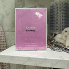 Отзывы Chanel Chance Eau Fraiche