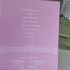 Отзыв Chanel Chance Eau Fraiche