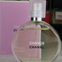 Купить Chance Eau Fraiche от Chanel