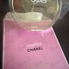 Духи Chance Eau Fraiche от Chanel