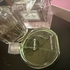 Парфюмерия Chanel Chance Eau Fraiche