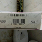 Парфюм Chanel Chance Eau Fraiche