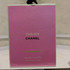 Отзывы Chanel Chance Eau Fraiche