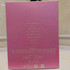 Отзывы Chanel Chance Eau Fraiche
