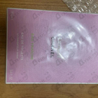 Отзыв Chanel Chance Eau Fraiche