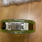 Отзывы Chanel Chance Eau Fraiche