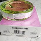 Отзыв Chanel Chance Eau Fraiche