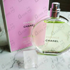 Духи Chance Eau Fraiche от Chanel