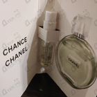 Парфюм Chanel Chance Eau Fraiche
