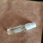 Отзыв Chanel Chance Eau Fraiche