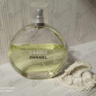 Отзывы Chanel Chance Eau Fraiche