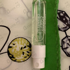 Отзыв Chanel Chance Eau Fraiche