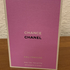 Купить Chance Eau Fraiche от Chanel Купить Chanel Chance Eau Fraiche