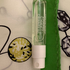 Духи Chanel Chance Eau Fraiche Парфюмерия Chance Eau Fraiche от Chanel