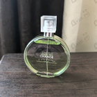 Отзывы Chanel Chance Eau Fraiche