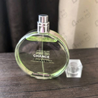 Духи Chance Eau Fraiche от Chanel