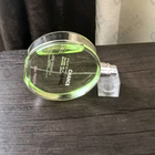 Духи Chance Eau Fraiche от Chanel