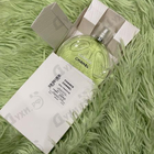 Отзывы Chanel Chance Eau Fraiche