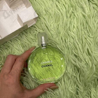 Отзыв Chanel Chance Eau Fraiche