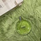 Парфюм Chanel Chance Eau Fraiche
