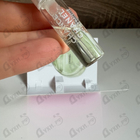 Отзывы Chanel Chance Eau Fraiche