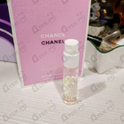 Духи Chance Eau Fraiche от Chanel