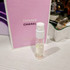 Отзыв Chanel Chance Eau Fraiche