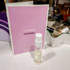 Духи Chance Eau Fraiche от Chanel