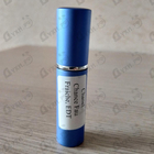 Отзыв Chanel Chance Eau Fraiche