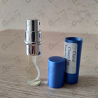 Духи Chance Eau Fraiche от Chanel