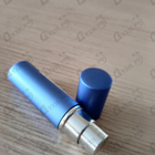 Отзывы Chanel Chance Eau Fraiche