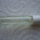 Отзывы Chanel Chance Eau Fraiche