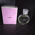Отзыв Chanel Chance Eau Fraiche