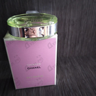 Отзывы Chanel Chance Eau Fraiche