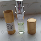 Отзыв Chanel Chance Eau Fraiche