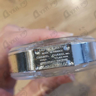 Отзывы Chanel Chance Eau Fraiche