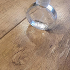 Отзывы Chanel Chance Eau Fraiche