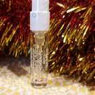 Отзыв Chanel Chance Eau Fraiche