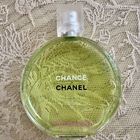 Отзыв Chanel Chance Eau Fraiche