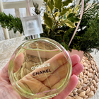 Отзывы Chanel Chance Eau Fraiche