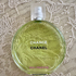 Духи Chance Eau Fraiche от Chanel