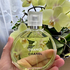 Купить Chanel Chance Eau Fraiche