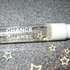 Духи Chance Eau Fraiche от Chanel