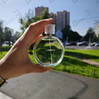 Отзывы Chanel Chance Eau Fraiche