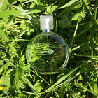 Отзывы Chanel Chance Eau Fraiche