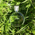 Духи Chance Eau Fraiche от Chanel Парфюмерия Chanel Chance Eau Fraiche