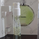Отзыв Chanel Chance Eau Fraiche